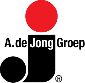 De Jong Group