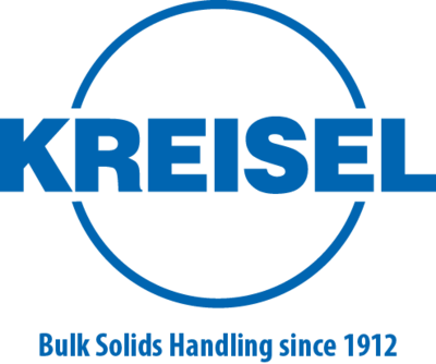 Kreisel logo