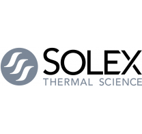Solex Thermal Science