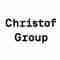 Christof Group