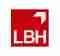 LBH International